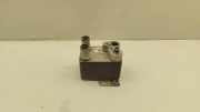 Luftentfeuchter der Klimaanlage VW ID.3 (E11) Pro S 1EA816111B