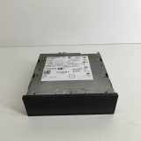 Navigationsblock VW TIGUAN (AD1) 1.5 TSI 3G5035820K