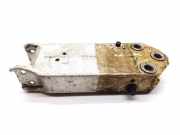 Halter für Pralldämpfer BMW 5er Touring (F11) 5231CCH7914