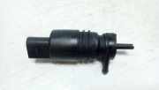 PUMPE SCHEIBENWASCHANLAGE MERCEDES-BENZ M (W163) ML 270 CDI (163.113)