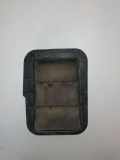 Karosserielüftungsgitter TOYOTA RAV 4 III (_A3_) 2.2 D 4WD (ALA30_) 6294046060