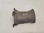 Andere Aufhängungsteile AUDI A8 D3 (4E2, 4E8) 2.8 FSI 4E0501713