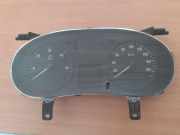 Tachometer Opel Movano Kasten (X70) 8200467956