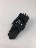 Sensor Volvo V60 I (155) P31387310