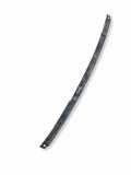 Bumper Support Bracket BMW 3 (F30, F80) 328 i 8054187