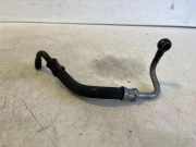 Turbinenschmierrohr BMW X6 (F16, F86) xDrive 30 d