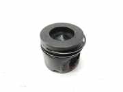 Kolben BMW X1 (E84) xDrive 18 d 0840BB