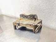 Motorhalter rechts OPEL CORSA D 1.3 CDTI 55199250