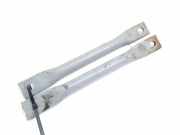 Andere Aufhängungsteile RENAULT TALISMAN Grandtour (KP_) 1.6 dCi 160 544C46394RD