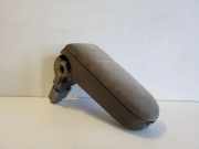Armlehne VW GOLF IV (1J1) 1.9 TDI 3B0864209F