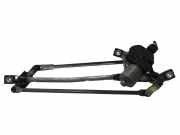 Wischergestänge vorne Ford Mondeo IV (BA7) 7S7117508AB