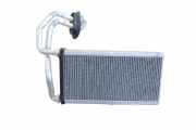 Wärmetauscher Innenraumheizung LEXUS ES (_Z10_, _A10_, _H10_) 300h (AXZH10, AXZH11)