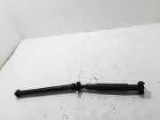 Kardanwelle BMW X5 (F15, F85) 7589128