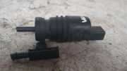 PUMPE SCHEIBENWASCHANLAGE MERCEDES-BENZ E (W212) E 200 CDI / BlueTEC (212.005, 212.006) 2218690121