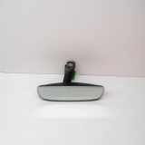 Innenspiegel VOLVO XC40 (536) 2.0 T4 AWD GNTX-1212 31442729