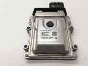 Motorsteuergerät HYUNDAI TUCSON (NX4E, NX4A) 1.6 T-GDi Hybrid 48V 95441-3D215