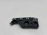 Stoßstangenhalter hinten rechts VW T-CROSS (C11) 1.5 TSI 2GM807394T