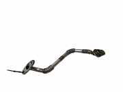 Schmierrohr für Nockenschmierung Opel Insignia A Stufenheck (G09) 55565953