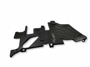 Armaturenbrett Verkleidung unten VW GOLF IV (1J1) 1.9 TDI 104928