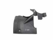 Schmutzfänger vorne links VOLVO XC60 II (246) 2.0 T5 AWD 31353848