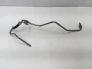 Kraftstoffrücklaufleitung SEAT TARRACO (KN2) 2.0 TDI 04L131532F