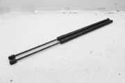 Kofferraum-Gasfeder-Kit BMW F40 (F40)118d 7456042