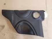 Türverkleidung rechts hinten Mini Mini Clubman (R55) 51422756008