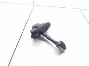 Türanschlag vorne links CITROËN NEMO Furgon (AA_) 1.4 HDi Es05 1354695080