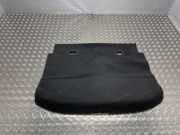 Kofferraumteppich FORD B-MAX (JK) 1.6 Ti DM51R13065ABW