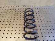 Schraubenfeder hinten links SUBARU OUTBACK (BR) 2.0 D AWD (BRD)