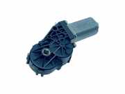 Sitzsteuerungsmotor vorne links VW SHARAN (7N1, 7N2) 2.0 TDI 5N0959761A
