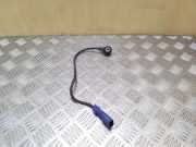 Klopfsensor Audi A4 Cabriolet (8H) 06D905377