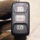 Schalter sitzheizung TOYOTA AVENSIS VERSO (_M2_) 2.0 D (CLM20_) 191333