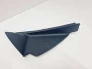 Armaturenbrett Seitenverkleidung PEUGEOT 2008 II 1.5 BlueHDI 110 9672845577