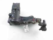 Lenkgetriebe Opel Omega B Caravan () 8052315