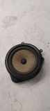 Lautsprecher links vorne Audi A3 Sportback (8P) 8P0035411