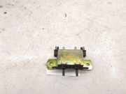 Andere Steuergeräte MERCEDES-BENZ G Cabrio (W463) G 400 CDI (463.309) 0025400697 A0025400697