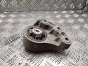 Dichtung für Differenzial Audi A4 (8E, B7)