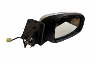 Außenspiegel rechts Suzuki SX4 (EY, GY) E8013929