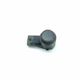 Einparkhilfe Ford Transit Custom V362 Bus (F3) GK2T15K859EA