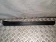 Zierleiste Subaru Legacy IV (BL/BP/BPS) 94060AG050