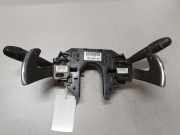 Lenkstockschalter CITROËN C4 Grand Picasso I (UA_) 1.8 i 16V 96627926XT