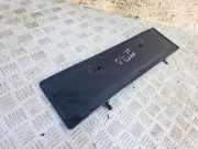Kennzeichenhalter TOYOTA MR 2 III (ZZW3_) 1.8 16V VT-i (ZZW30) 7512417010