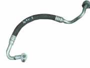 Klimaleitung AUDI A8 D3 (4E2, 4E8) S8 quattro 4E0260707AR