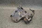 HALTERUNG KLIMAKOMPRESSOR BMW Z3 Coupe (E36) 2.8 i 7786194