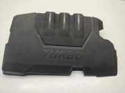 Motorabdeckung KIA STONIC (YB) 1.0 T-GDi 2924207630
