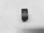 Schalter HYUNDAI SONATA V (NF) 2.0 CRDi 933809K000