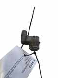 Beschleunigungssensor CITROËN DS3 1.6 HDi 90 9677782977