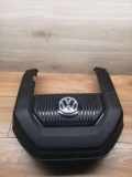 Motorabdeckung VW GOLF VII (5G1, BQ1, BE1, BE2) 1.0 TSI 5GE806441