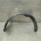 Innenkotflügel vorne links ISUZU D-MAX II (TFR, TFS) 1.9 Ddi 4x4 (TFS87_) 8983562121